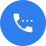 13864229098